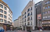 Туры в отель Piya Sport Hotel