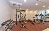 Туры в отель Piya Sport Hotel