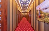 Туры в отель Piya Sport Hotel