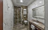 Туры в отель Piya Sport Hotel