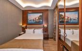 Туры в отель Piya Sport Hotel