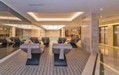Туры в отель Piya Sport Hotel