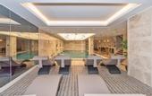 Туры в отель Piya Sport Hotel