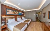 Туры в отель Piya Sport Hotel