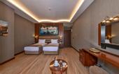 Туры в отель Piya Sport Hotel