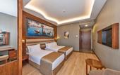 Туры в отель Piya Sport Hotel