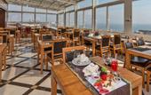 Туры в отель Piya Sport Hotel