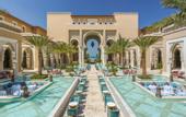 Туры в отель Rixos Premium Saadiyat Island