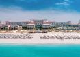 Rixos Premium Saadiyat Island 5*