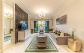 Туры в отель Rixos Premium Saadiyat Island