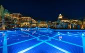 Туры в отель Rixos Premium Saadiyat Island