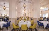 Туры в отель Rixos Premium Saadiyat Island