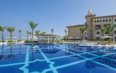 Туры в отель Rixos Premium Saadiyat Island