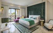 Туры в отель Rixos Premium Saadiyat Island
