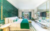 Туры в отель Rixos Premium Saadiyat Island
