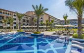 Туры в отель Rixos Premium Saadiyat Island