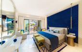 Туры в отель Rixos Premium Saadiyat Island