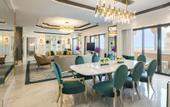 Туры в отель Rixos Premium Saadiyat Island