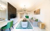 Туры в отель Rixos Premium Saadiyat Island