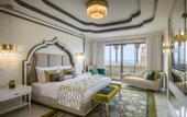 Туры в отель Rixos Premium Saadiyat Island