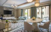 Туры в отель Rixos Premium Saadiyat Island