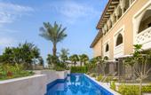 Туры в отель Rixos Premium Saadiyat Island