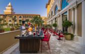 Туры в отель Rixos Premium Saadiyat Island
