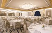 Туры в отель Rixos Premium Saadiyat Island