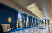 Туры в отель Rixos Premium Saadiyat Island