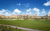 Туры в отель Rixos Premium Saadiyat Island
