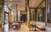 Туры в отель Rixos Premium Saadiyat Island