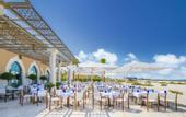 Туры в отель Rixos Premium Saadiyat Island