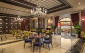 Туры в отель Rixos Premium Saadiyat Island