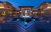 Туры в отель Rixos Premium Saadiyat Island
