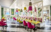 Туры в отель Rixos Premium Saadiyat Island
