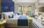 Туры в отель Rixos Premium Saadiyat Island
