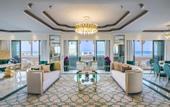 Туры в отель Rixos Premium Saadiyat Island