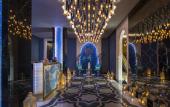 Туры в отель Rixos Premium Saadiyat Island