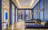 Туры в отель Rixos Premium Saadiyat Island