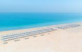 Туры в отель Rixos Premium Saadiyat Island