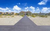 Туры в отель Rixos Premium Saadiyat Island