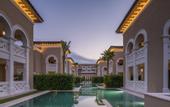 Туры в отель Rixos Premium Saadiyat Island