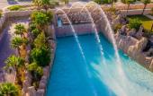 Туры в отель Rixos Premium Saadiyat Island