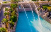 Туры в отель Rixos Premium Saadiyat Island