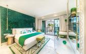 Туры в отель Rixos Premium Saadiyat Island