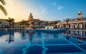 Туры в отель Rixos Premium Saadiyat Island