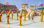 Туры в отель Rixos Premium Saadiyat Island