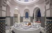 Туры в отель Rixos Premium Saadiyat Island