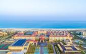Туры в отель Rixos Premium Saadiyat Island