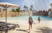 Туры в отель Rixos Premium Saadiyat Island